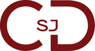 Cabinet Dentaire Saint-Jean